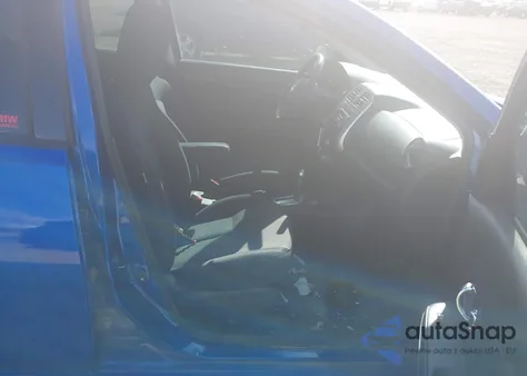 2014 Nissan Versa 1.6 Sv из США, поврежденный, VIN 3N1CN7AP8EL860373